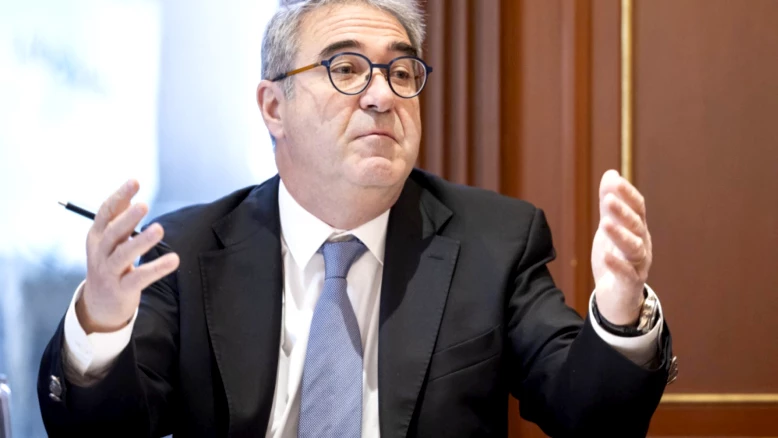 MAT-EO : la réforme scolaire vaudoise vers la maturité en quatre ans