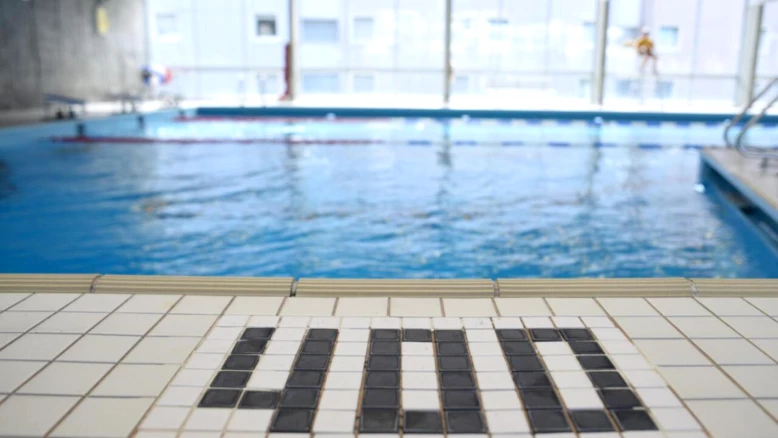 Fribourg engage un directeur pour complexe aquatique et piscine 50 m