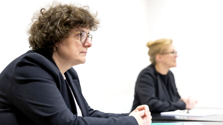 Récusation demandée contre les procureurs du drame de Crans-Montana