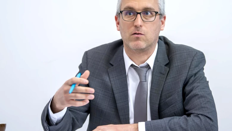 Propriété à Genève: le référendum contre la LDTR a abouti