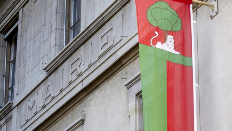 Musée de Carouge : 20 noms de rues racontent des personnalités