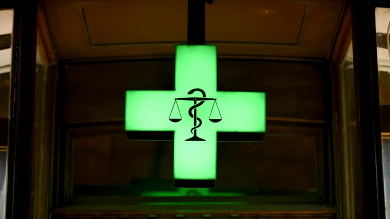 Formation pour pharmaciens: détecter la violence chez les seniors