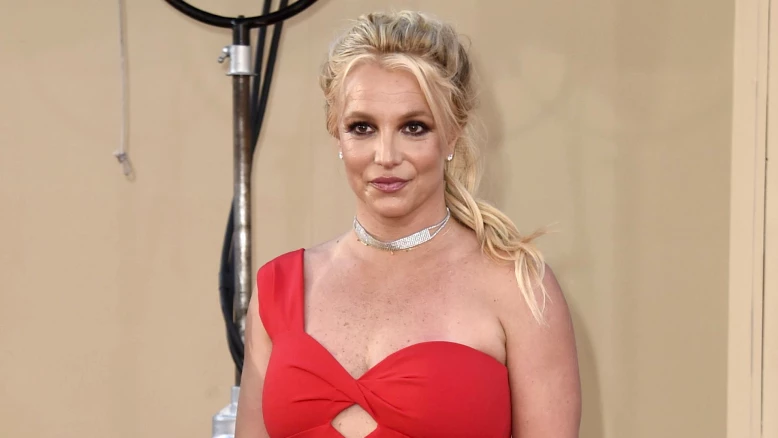 Britney Spears vend ses droits musicaux à Primary Wave