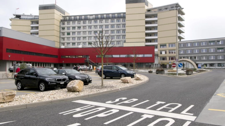 Fribourg: planification hospitalière 2026 mise en consultation publique