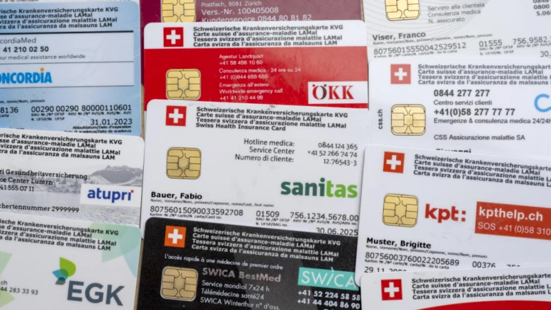 Genève: suppression de l'indexation des subsides d'assurance-maladie