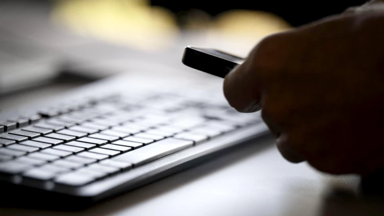 Arnaques téléphoniques : 188'000 francs volés dans le canton de Berne