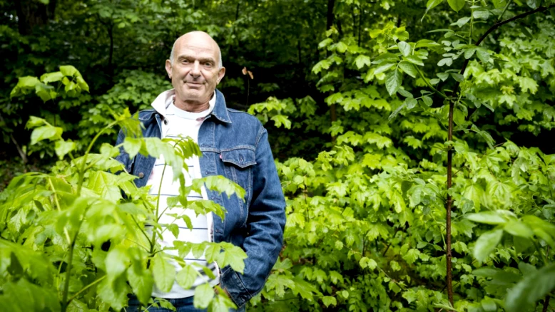 Le festival 1066 d'Epalinges cesse après 11 éditions