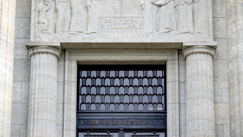 Profil ADN refusé: Tribunal fédéral ordonne destruction à Genève