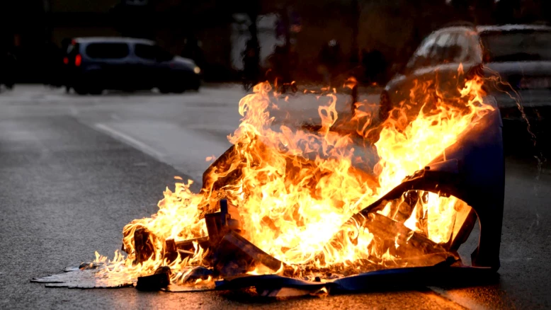 Hausse des consultations au service de Berne contre la radicalisation