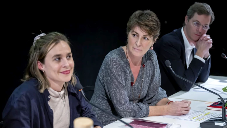 FIFDH Genève : enjeux et résistances face aux dérives autoritaires