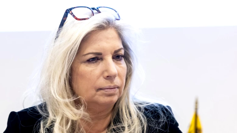 Genève: comptes 2025 provisoirement en excédent de 50 millions