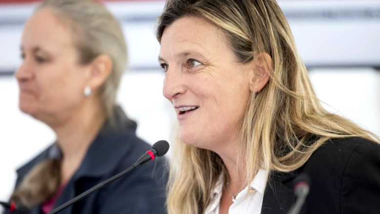 Patricia Solioz Mathys quittera les tl cet été, recrutement lancé