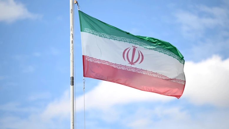 Pourparlers Iran-États-Unis à Genève soutenus par la Suisse