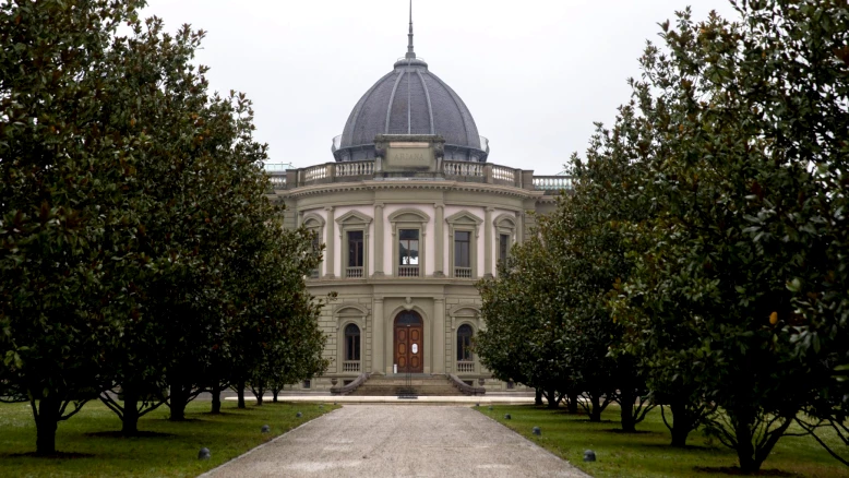 Exposition Simultanés de Marie Ducaté au musée Ariana, Genève