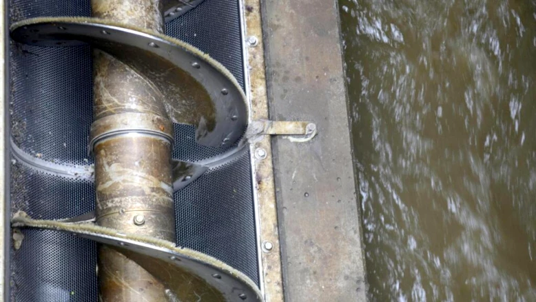 Noville (VD) : progression du projet de STEP unique pour eaux usées