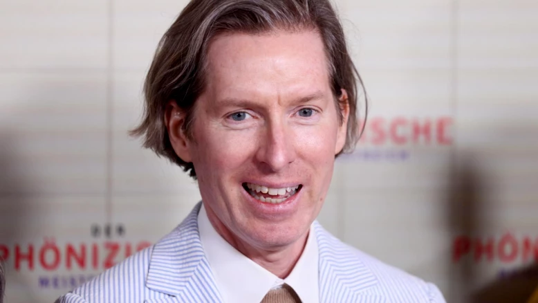 Lausanne : Wes Anderson et Laurence Fishburne invités aux Rencontres