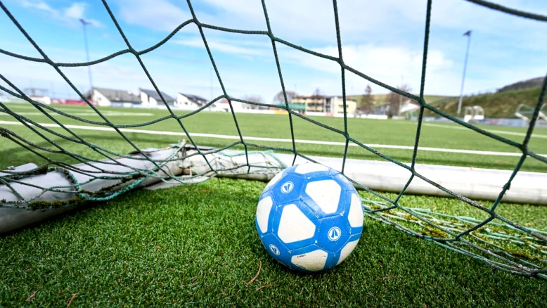 Yverdon-les-Bains lance un mandat pour le sport inclusif