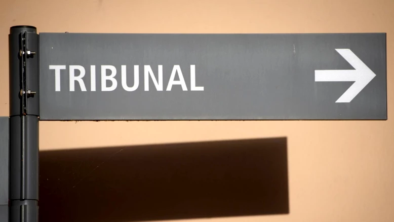 Trois démissions à Montagny: le vice-syndic visé par une enquête