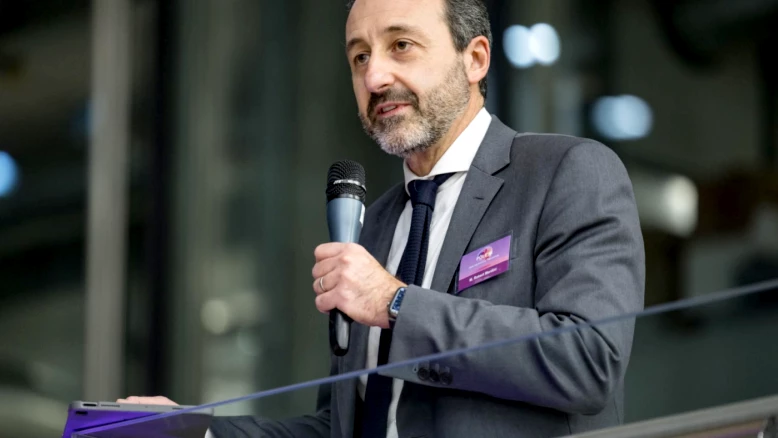 Sondage HUG à Genève: plus de 120 employés du DRG victimes de racisme