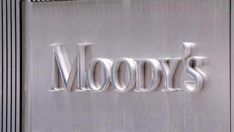 Neuchâtel: première notation Aa2 de Moody's, perspective stable