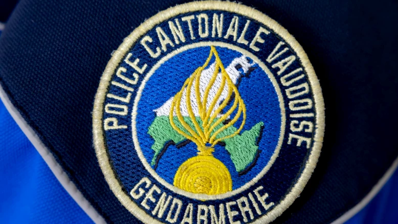 St-Cergue (VD) : employé communal décédé après une altercation