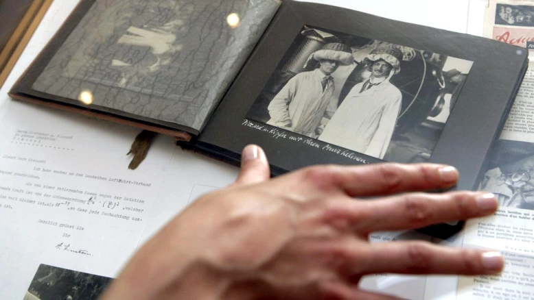 Ateliers philosophiques Pro Senectute Vaud: mieux vivre le présent