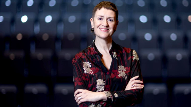 Lausanne: en mars, Les Printemps de Sévelin entrent dans la danse