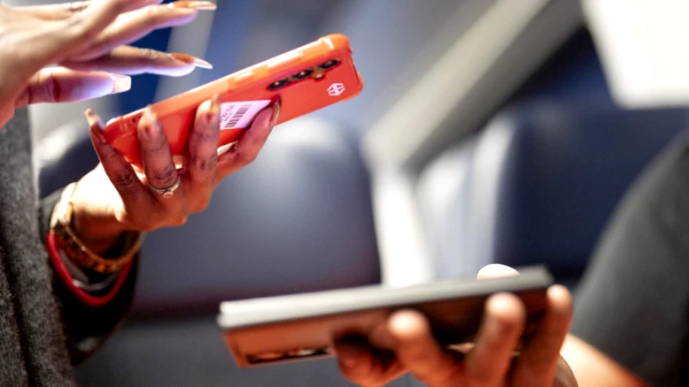 Transports publics suisses 2025: chiffre d'affaires à 7,04 milliards