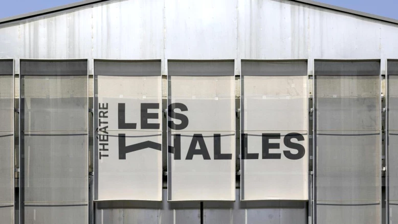 Valais : Flexi, plateforme vidéo pour des arts de la scène accessibles