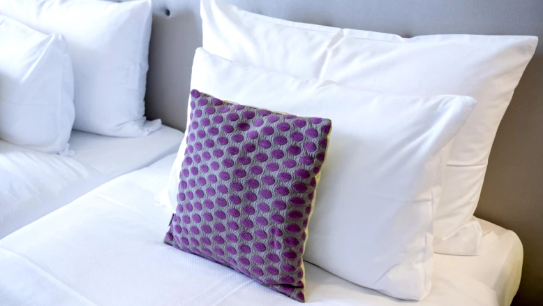 Vaud: record de 3,1 millions de nuitées hôtelières en 2025