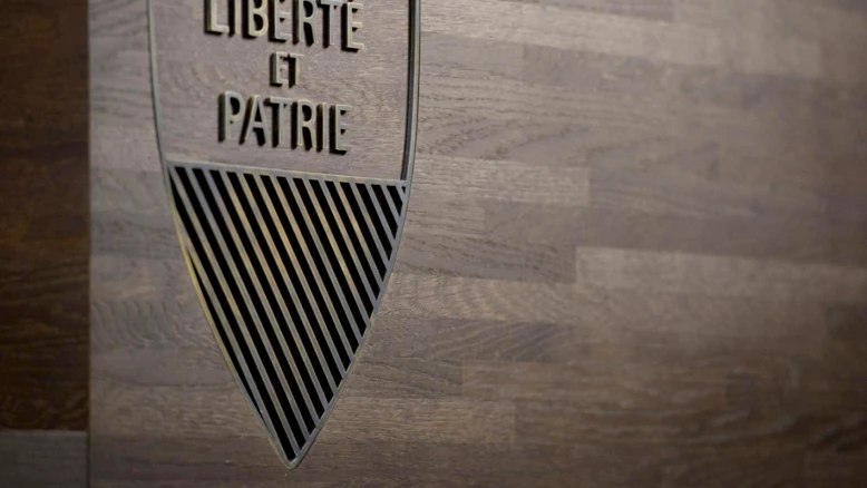 Des députés demandent la suspension des renvois Dublin de Palestiniens