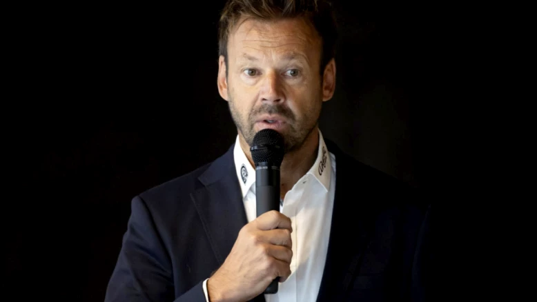 Fribourg-Gottéron engage le défenseur finlandais Juuso Arola