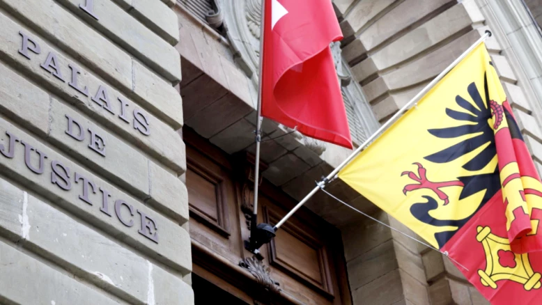 Procès d'un médecin pour assassinat après une prise massive de cocaïne