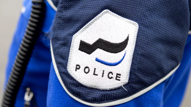 Un homme a été mortellement enseveli à Guschelmuth (FR)