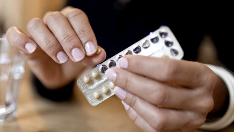 Nouvelle antenne du CFSS à Guin (Fribourg) pour la santé sexuelle