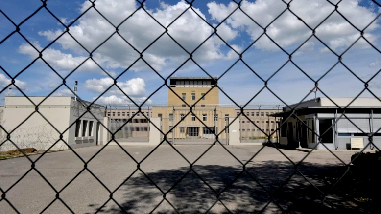 Les députés veulent de nouvelles assises sur la chaîne pénale vaudoise