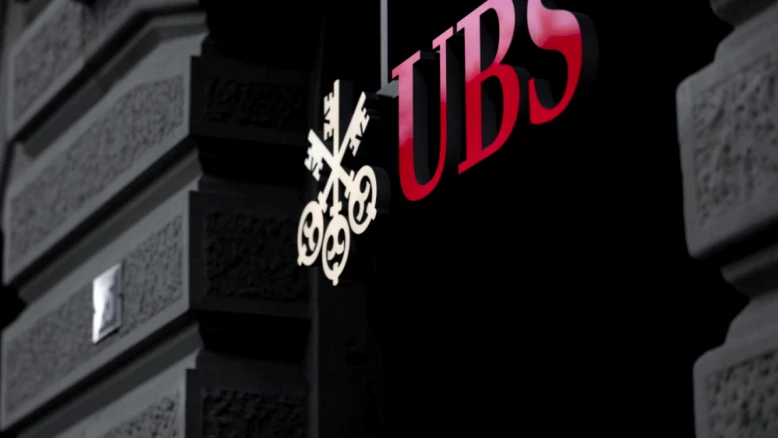 UBS acquittée dans l'affaire des fonds bulgares pour blanchiment