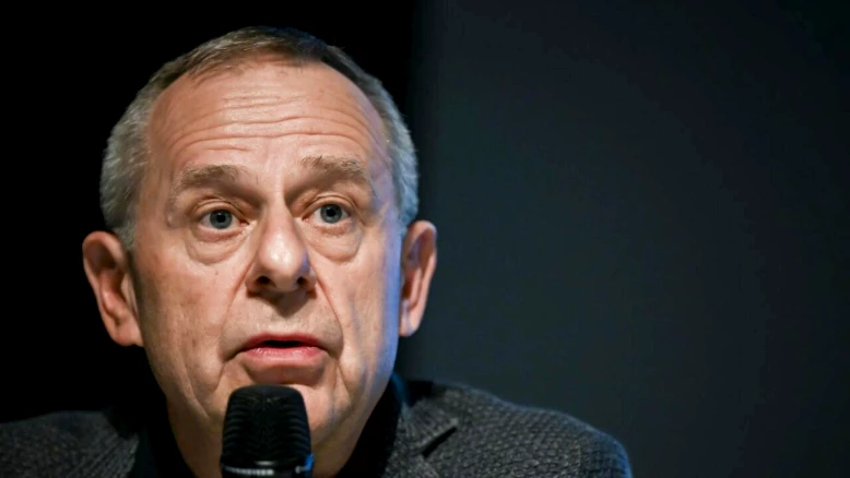 L'Hôpital du Valais doit se trouver un nouveau directeur