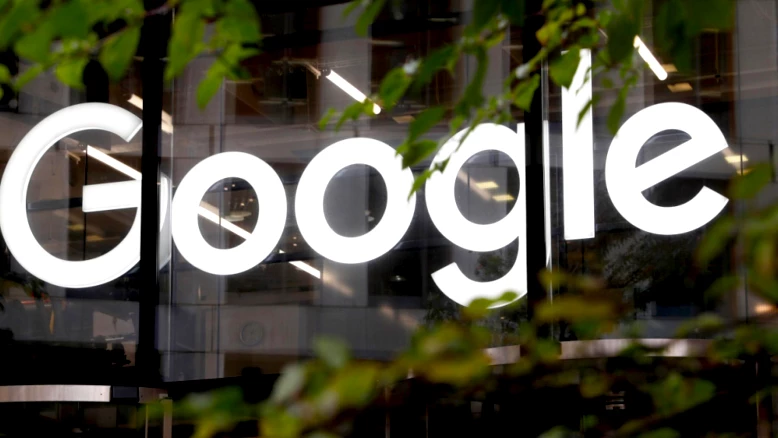 Google poursuivi après le suicide d'un homme lié à l'IA Gemini