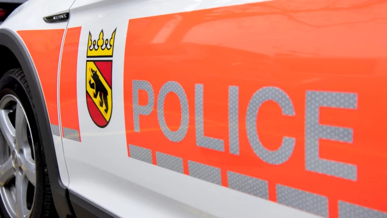 Décès d'un motard de 37 ans dans une collision frontale à Boltigen