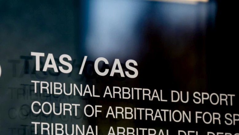 Malaisie: Sanction allégée contre sept joueurs par le TAS