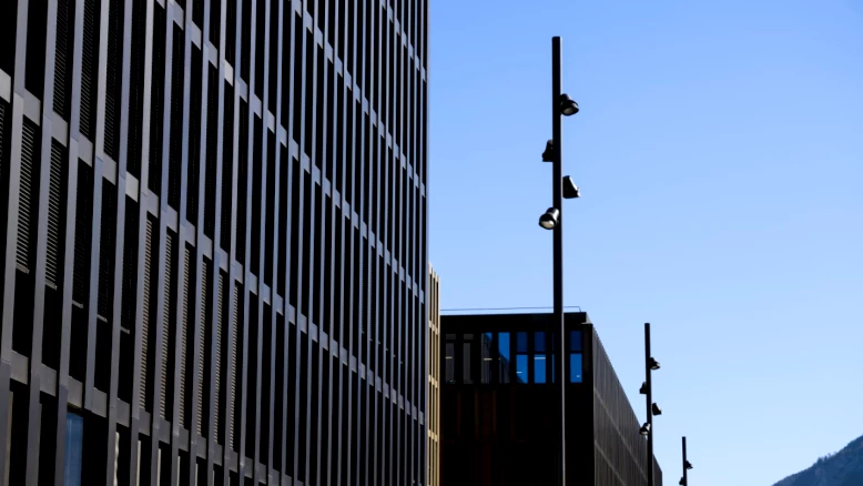 Energypolis : 175 millions de francs de retombées et 1'350 emplois