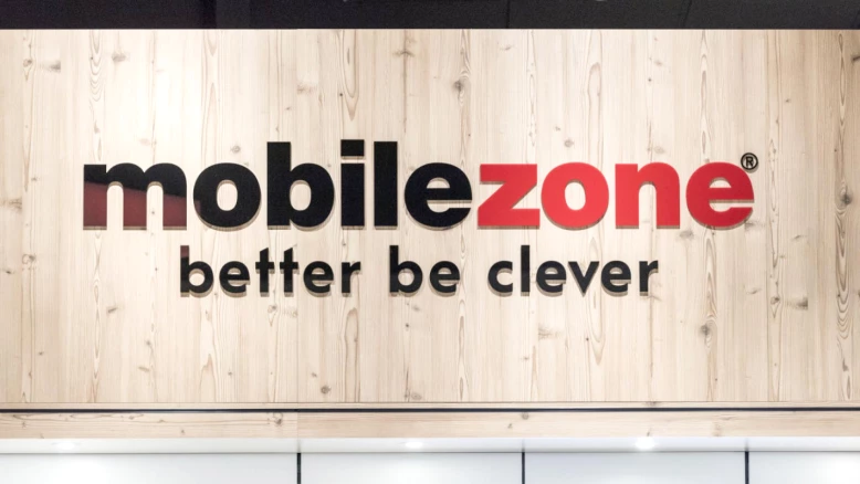 Mobilezone: rentabilité en hausse en 2025, dividende inchangé