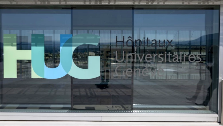 HUG : un pôle pour la santé cardiovasculaire des femmes