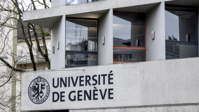 Math'n Pop : spectacle musical pour comprendre les mathématiques