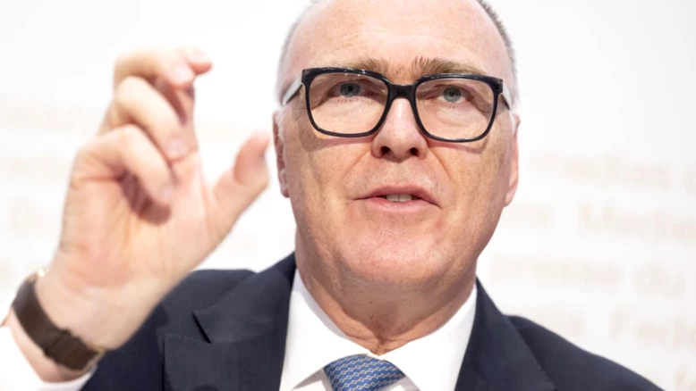 Hausse de la TVA pour financer l'armée maintenue malgré les critiques