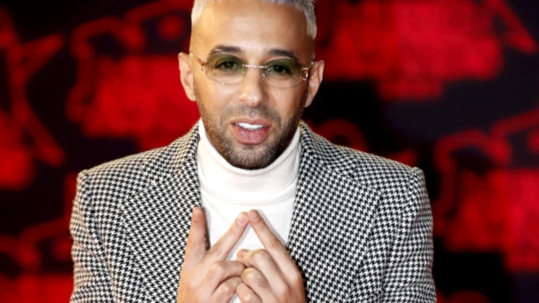 Naps (condamné pour viol) remis en liberté sous contrôle judiciaire