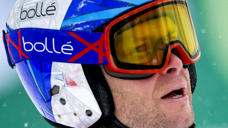 Tentative de cambriolage chez Alexis Pinturault : 4 condamnés