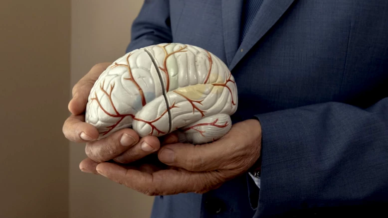 Semaine du cerveau 2026 à Genève et Lausanne : conférences gratuites