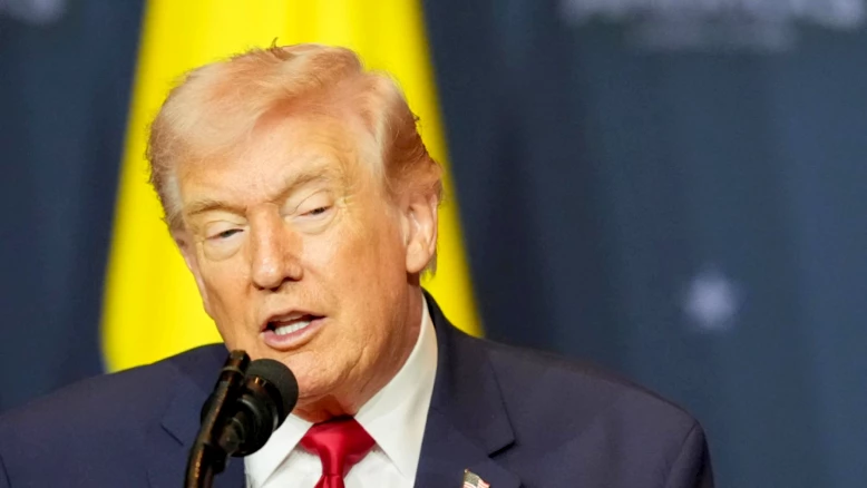 Trump: Cuba « vit ses derniers moments », il promet un grand changement